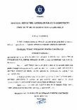 Archivo Adobe Acrobat